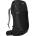 Lowe Alpine Трекинг раница Lowe alpine Airzone Trek 35-45 Walking backpack - Black - размер M/L (505-0556-0111)