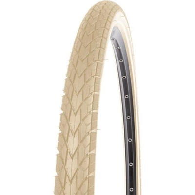 Kenda K1172 Khan II 700x40 622x42