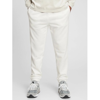 Image 1 of GAP Vintage soft спортни панталони GAP GAP | Byal | МЪЖЕ | L