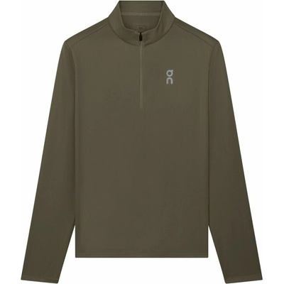 On Core 1/4 Zip