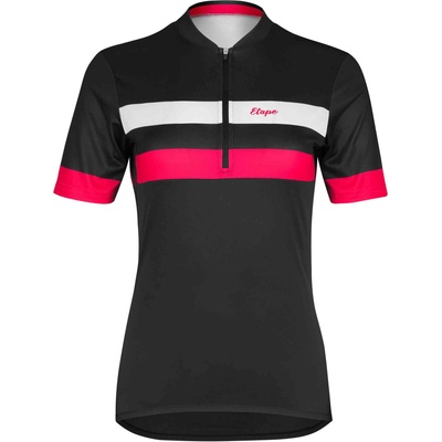Etape Clara 2.0 xl