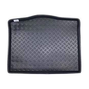 Image 1 of Стелка за багажник за Ford Focus IV (2018+) hatchback. Small tyre. Down floor