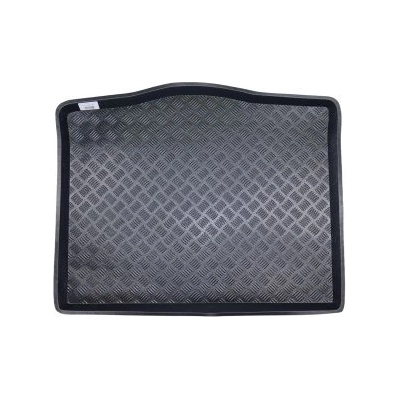 Стелка за багажник за Ford Focus IV (2018+) hatchback. Small tyre. Down floor