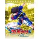 Hry na PC Captain Tsubasa: Rise Of New Champions (Deluxe Edition)