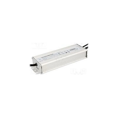 Napájecí zdroj spínaný LED 100W 57÷95V 1050mA 90÷305VAC IP67