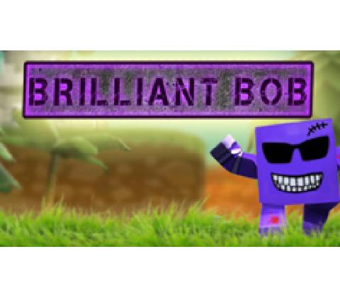 Brilliant Bob