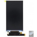 LCD Displej Sony Xperia E4 E2105