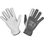 NEO TOOLS 2122X 97-656-9