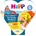 Hipp Био меню HiPP - Картофи, моркови и сьомга, 12 м+, 250 g (8655)