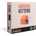 Exploding Kittens: Barking Kittens Expansion Pack