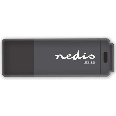 Nedis FDRIU364BK 64GB