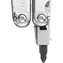 Leatherman WAVE