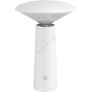 Rábalux Polperro 77146