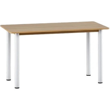 Image 1 of RFG Маса Kali над VIII клас - 1400 х 800 х 750 mm