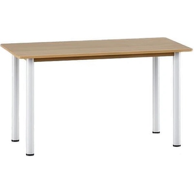 RFG Маса Kali над VIII клас - 1400 х 800 х 750 mm