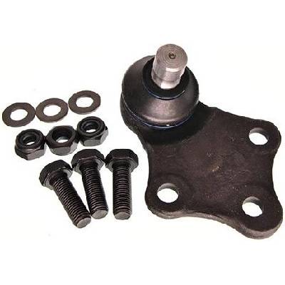 MAXGEAR 72-0449 Podpora-/ Kloub (72-0449)