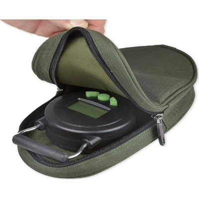 Carp Zoom Pouzdro na rybářskou váhu