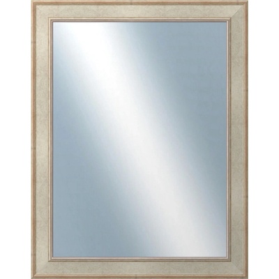 DANTIK TOOTH 70x90 cm strieborná 2779