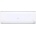 Hitachi RAK-42RPD / RAC-42WPD