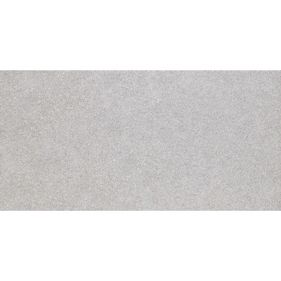 Rako DAKV1780 1,44m²