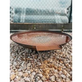 Ella Doris Supreme Star 100 Set