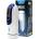 Leten SM390 Super Masturbator Thrusting & Heating
