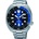 Seiko SRPC25K1