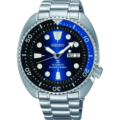 Seiko SRPC25K1