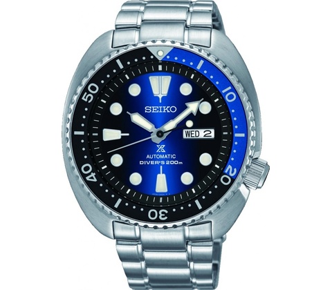 Seiko SRPC25K1