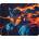 COUGAR COUGAR Breaker L Gaming Mouse Pad (CGR-BREAKER-L)