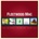 Fleetwood Mac - Original Album Series (5 CD) (0081227971939)