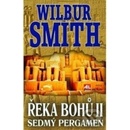 Řeka bohů II