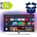 Philips 65PUS8535