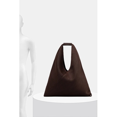 MM6 Maison Margiela Чанта MM6 Maison Margiela (S54WD0039.P6414.T2625)