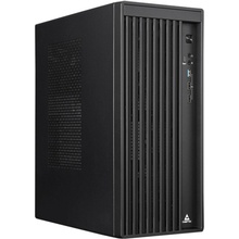 Chieftec UNI Series BS-20B-OP