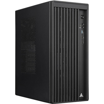 Chieftec UNI Series BS-20B-OP