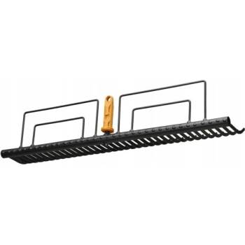 Fiskars 1080680 OneClick 57cm