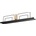 Fiskars 1080680 OneClick 57cm