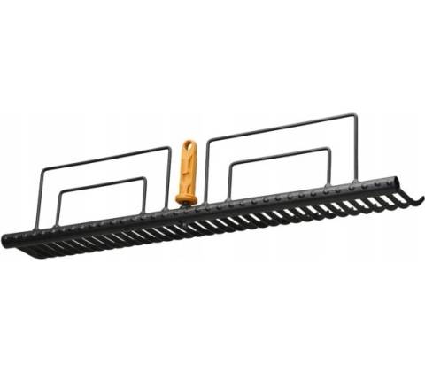 Fiskars 1080680 OneClick 57cm