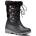OLANG Patty Ice black UK 5
