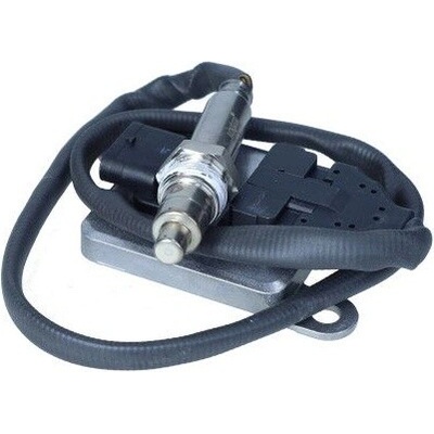 NOx-senzor, NOx-katalyzátor MAXGEAR 59-0142 (590142)