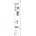 Bosch 2608902096