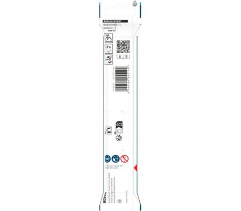 Bosch 2608902096
