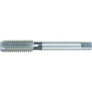 KS Tools 331.1326