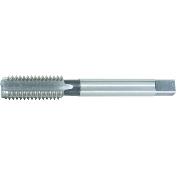 KS Tools 331.1326