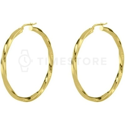 Guess JUBE04184JWYGT/U