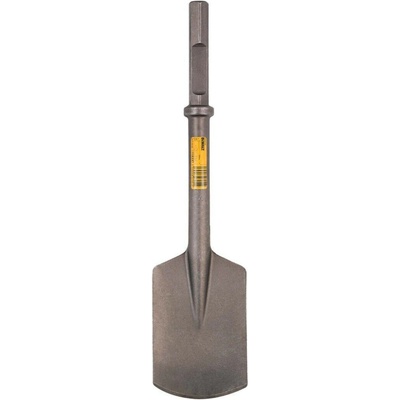 Rydlo DeWALT DT6928 28 mm, šestihran
