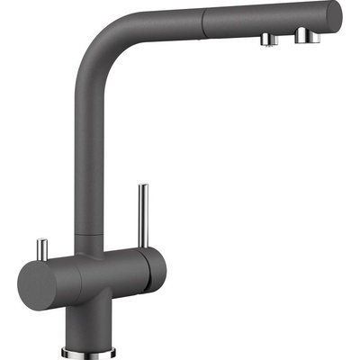 Blanco Fontas-S 525207