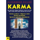 Karma 1-3