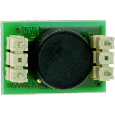 TE Connectivity TE TCS Appliance Sensors